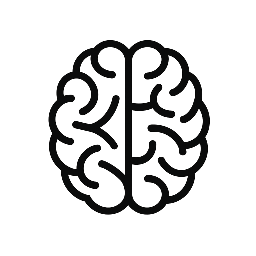 Regulacion del sistema nervioso